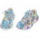 LAURA VITA SOFIAO01 Sneaker BLEU