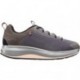 SCHMUCK-SNEAKERS VON MAUI BROWN