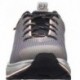 SCHMUCK-SNEAKERS VON MAUI BROWN