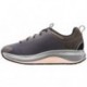 SCHMUCK-SNEAKERS VON MAUI BROWN