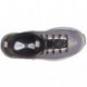 SCHMUCK-SNEAKERS VON MAUI BROWN