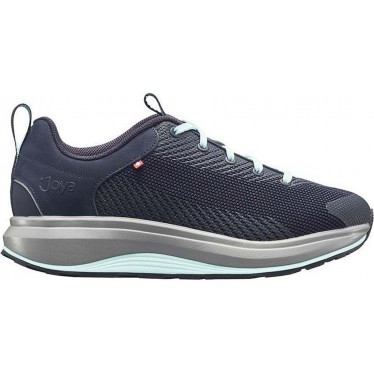 SCHMUCK-SNEAKERS VON MAUI DARK_BLUE