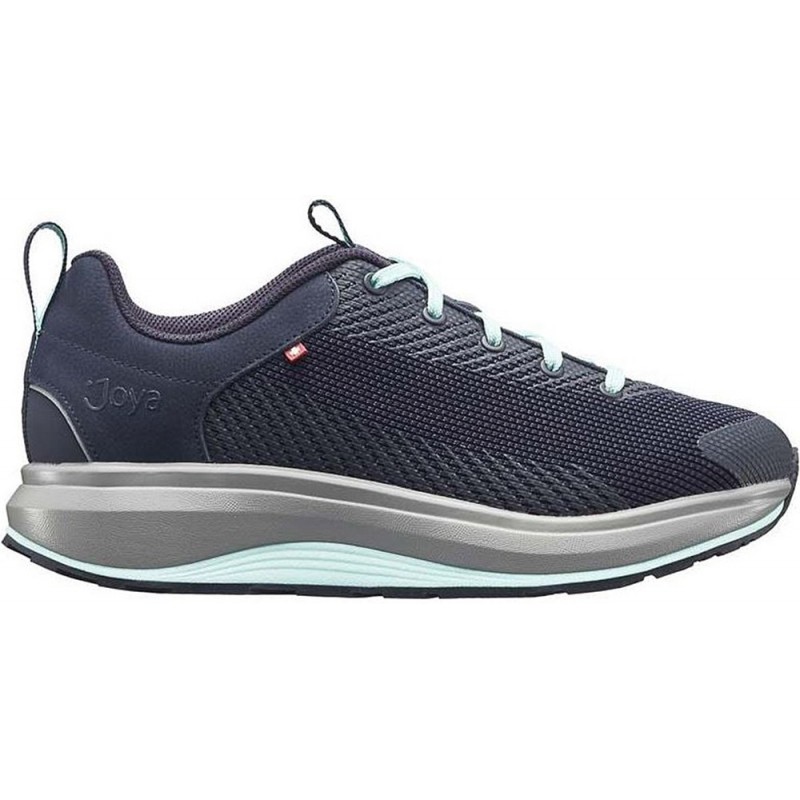 SCHMUCK-SNEAKERS VON MAUI DARK_BLUE