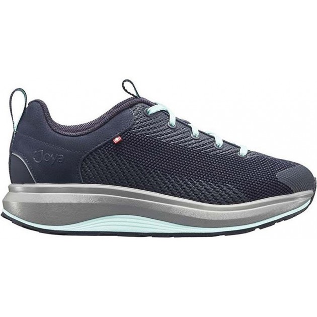 SCHMUCK-SNEAKERS VON MAUI DARK_BLUE SCHMUCK-SNEAKERS VON MAUI DARK_BLUE