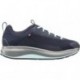 SCHMUCK-SNEAKERS VON MAUI DARK_BLUE