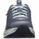 SCHMUCK-SNEAKERS VON MAUI DARK_BLUE