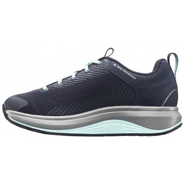 SCHMUCK-SNEAKERS VON MAUI DARK_BLUE
