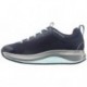 SCHMUCK-SNEAKERS VON MAUI DARK_BLUE