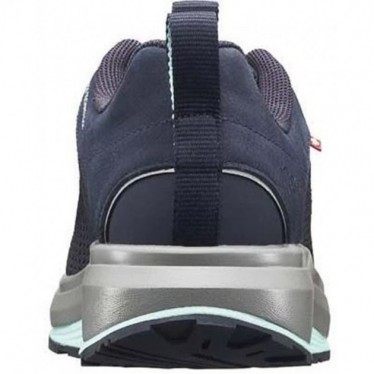 SCHMUCK-SNEAKERS VON MAUI DARK_BLUE