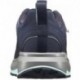 SCHMUCK-SNEAKERS VON MAUI DARK_BLUE
