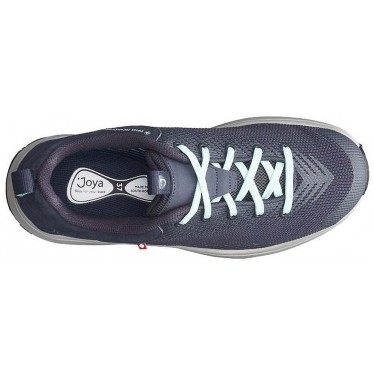 SCHMUCK-SNEAKERS VON MAUI DARK_BLUE