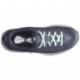 SCHMUCK-SNEAKERS VON MAUI DARK_BLUE