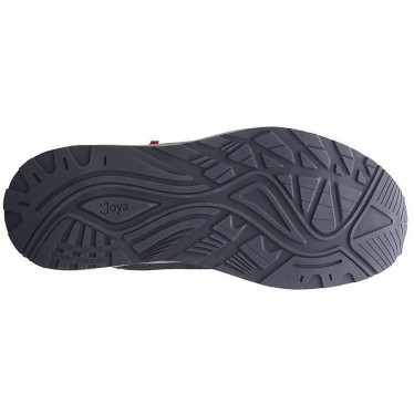 SCHMUCK-SNEAKERS VON MAUI DARK_BLUE