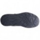 SCHMUCK-SNEAKERS VON MAUI DARK_BLUE