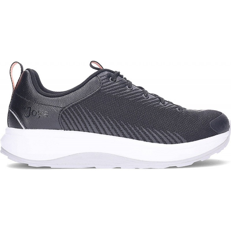 SCHMUCK-SNEAKERS VON MAUI BLACK_II