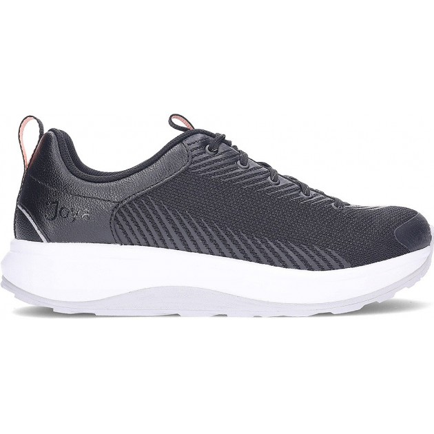 SCHMUCK-SNEAKERS VON MAUI BLACK_II SCHMUCK-SNEAKERS VON MAUI BLACK_II