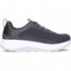 SCHMUCK-SNEAKERS VON MAUI BLACK_II