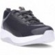 SCHMUCK-SNEAKERS VON MAUI BLACK_II