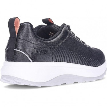 SCHMUCK-SNEAKERS VON MAUI BLACK_II