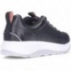 SCHMUCK-SNEAKERS VON MAUI BLACK_II