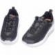 SCHMUCK-SNEAKERS VON MAUI BLACK_II