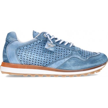 CETTI C-848 V25 Sportschuhe INDIGO