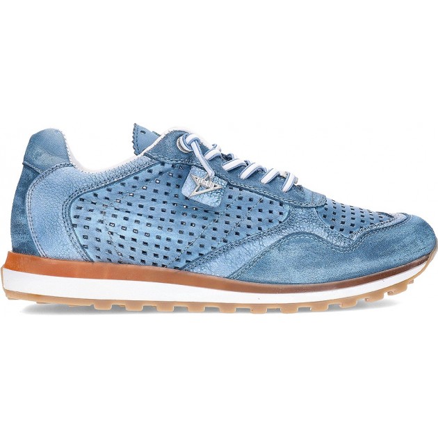 CETTI C-848 V25 Sportschuhe INDIGO CETTI C-848 V25 Sportschuhe INDIGO