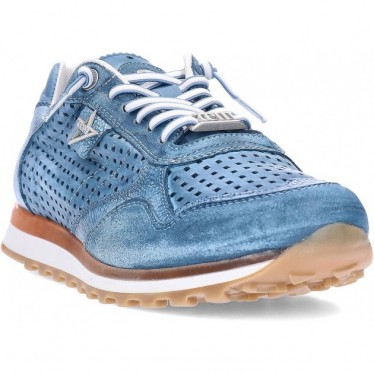 CETTI C-848 V25 Sportschuhe INDIGO