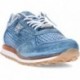 CETTI C-848 V25 Sportschuhe INDIGO