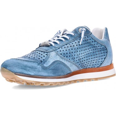 CETTI C-848 V25 Sportschuhe INDIGO