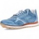 CETTI C-848 V25 Sportschuhe INDIGO