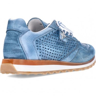 CETTI C-848 V25 Sportschuhe INDIGO