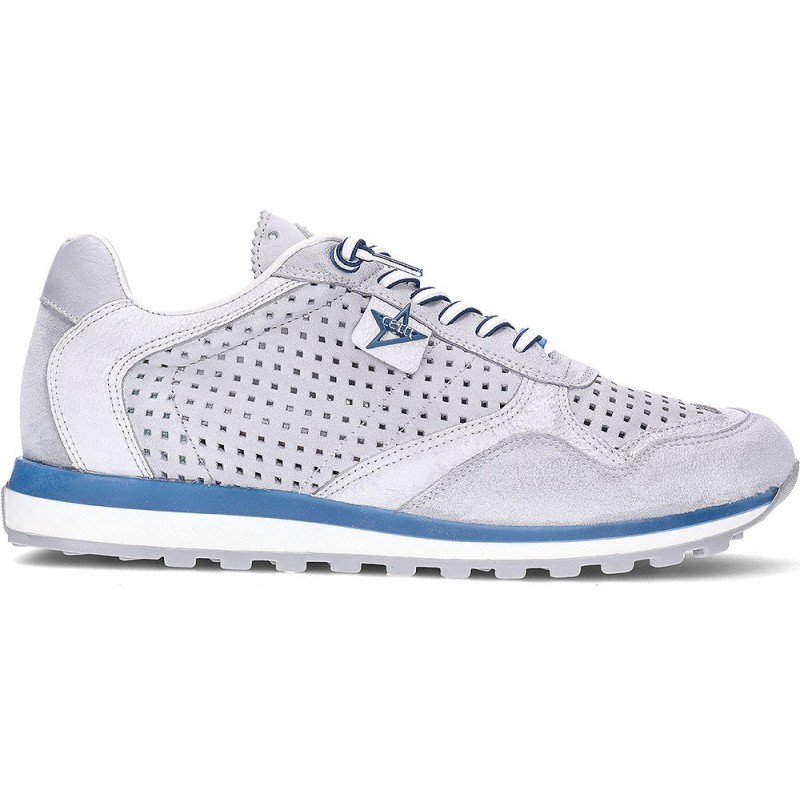 CETTI C-848 V25 Sportschuhe STONE