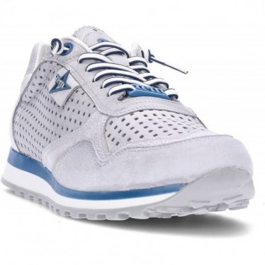 CETTI C-848 V25 Sportschuhe STONE