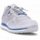 CETTI C-848 V25 Sportschuhe STONE