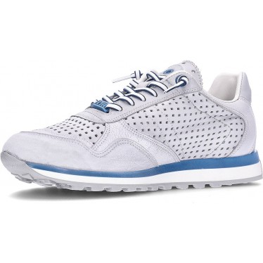CETTI C-848 V25 Sportschuhe STONE