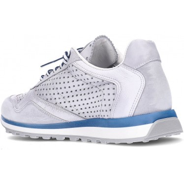 CETTI C-848 V25 Sportschuhe STONE