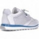 CETTI C-848 V25 Sportschuhe STONE