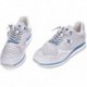CETTI C-848 V25 Sportschuhe STONE