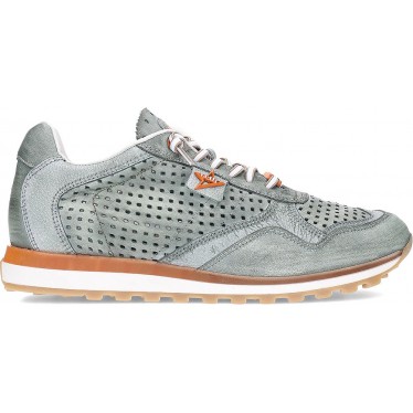 CETTI C-848 V25 Sportschuhe KOMBAT