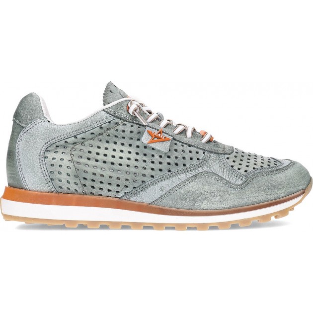 CETTI C-848 V25 Sportschuhe KOMBAT CETTI C-848 V25 Sportschuhe KOMBAT