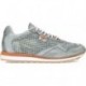 CETTI C-848 V25 Sportschuhe KOMBAT
