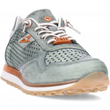 CETTI C-848 V25 Sportschuhe KOMBAT