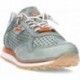 CETTI C-848 V25 Sportschuhe KOMBAT