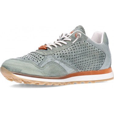 CETTI C-848 V25 Sportschuhe KOMBAT