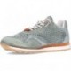 CETTI C-848 V25 Sportschuhe KOMBAT