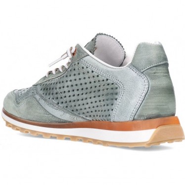 CETTI C-848 V25 Sportschuhe KOMBAT