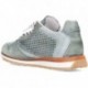 CETTI C-848 V25 Sportschuhe KOMBAT