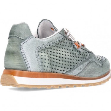 CETTI C-848 V25 Sportschuhe KOMBAT