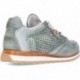CETTI C-848 V25 Sportschuhe KOMBAT